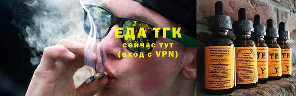 дмт Зеленодольск